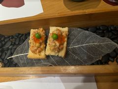 -匠和风精致料理(成都龙湖滨江天街店)
