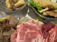 -香蜜轩·粤菜·宴会(世界之窗店)