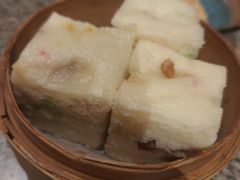 -南京大牌档(之心城店)
