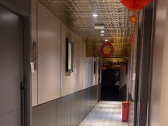 -竹溪一号·天域阁(骑马山店)