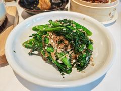 -花城苑广府菜(海心沙店)