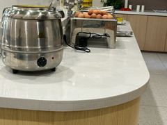 -格林豪泰酒店(北京北苑路北地铁站航空总医院店)