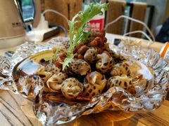 -U你·天然调味(南湖总店)