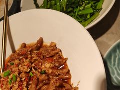 -鱼你相聚·河鲜馆(袁家岭店)