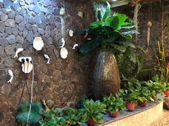 -盤古Spa泰式古法抓龙筋(鲁迅路店)