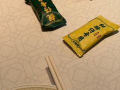 -大鸽饭(岗顶店)