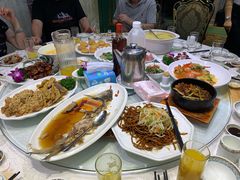 -金米箩大酒店(五角场店)