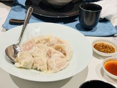 -杭州西湖柳莺里酒店·闻莺厅