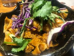 -肉串汪(月坛店)