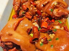 -龙人居·水煮鱼(五道口店)