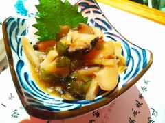 -热血兄弟·炭火烤肉(融侨中心店)