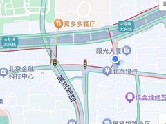 -北京展览馆