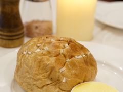 -摩根扒房(桐梓林店)