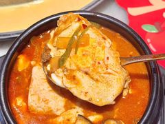 -韩宫宴和牛烤肉(苏州悠方购物中心店)