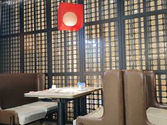 -黄记煌三汁焖锅(顺义华联店)