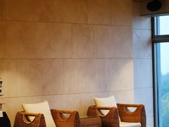 -武汉马哥孛罗酒店