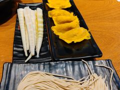 -呷哺呷哺 黄金牧场 (阳泉滨河新天地店)