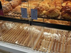 -BreadTalk面包新语·烘焙蛋糕(领展购物广场店)