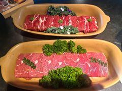 -芸山季·云南山珍菌火锅(万象前海店)