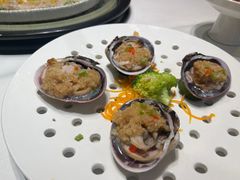-优食坊·蒸汽海鲜(康盛路店)