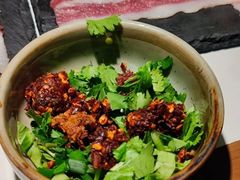 -旺福·贵州酸汤牛肉火锅(陆悦天地店)
