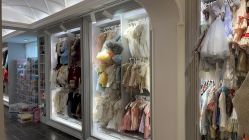 点击看大图 -爱你宝贝儿童摄影(西湖云端店)