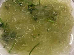 -梁溪河畔·吉府花园(南长街南下塘店)