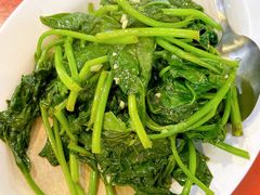 -大茄来海鲜餐厅(亚洲城分行)