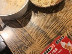 -冯校长老火锅(深圳总店)