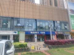 -长沙旭辉MALL