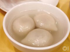 -王宝和酒家(黄浦店)