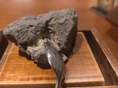 -自如ZSPACE四合院艺术餐厅