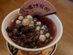 -豪爵足道·SPA(二七路店)
