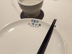 -小河公主秘制烤羊腿(小绿谷店)