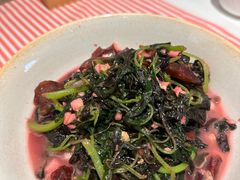 -衡地道·三菜一汤(汉溪长隆店)