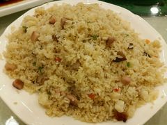 -越秀渔村·35年老字号(盘福路店)
