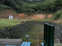 -华连射击俱乐部