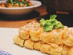 -扬州狮子楼·非遗淮扬菜(东关街店)