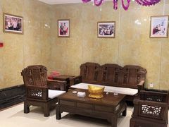 -群乐饭店(滨安路店)