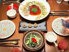 -觅唐MITONG(鸟巢店)