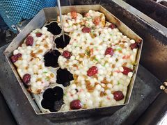 -孙氏梅花糕(马台街)