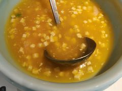 -兰湘子·湘菜小炒(长安万科广场店)