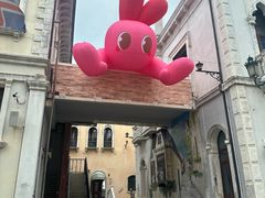 -华谊兄弟（长沙）电影小镇