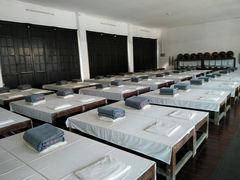 -黄埔军校旧址纪念馆