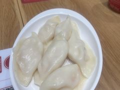 -喜家德虾仁水饺(邯郸新世纪中心店)