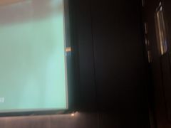 -华夏良子·足道SPA艾灸(金皇大厦店)