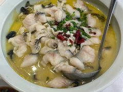 -聚鑫阁江浙菜·非遗传承技艺(闵行交大店)