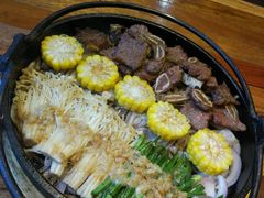 -同路人(江北店)