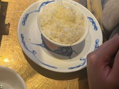 -炉鱼(萧山万象汇店)