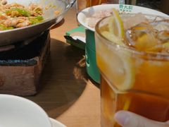 -费大厨辣椒炒肉(新城吾悦广场店)